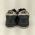 ナイキ NIKE DUNK LOW メンズ JPN:27