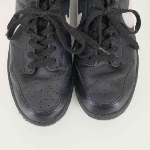ナイキ NIKE DUNK LOW メンズ JPN:27