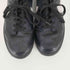 ナイキ NIKE DUNK LOW メンズ JPN:27