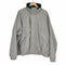 セントジョンズベイ ST.JOHNS BAY 90S スタンドカラージップブルゾン メンズ JPN:XL