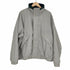 セントジョンズベイ ST.JOHNS BAY 90S スタンドカラージップブルゾン メンズ JPN:XL