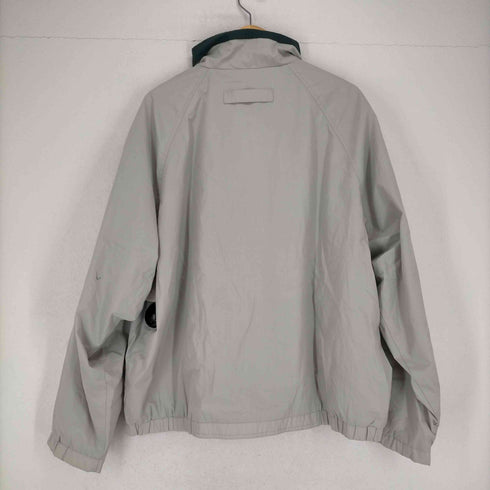 セントジョンズベイ ST.JOHNS BAY 90S スタンドカラージップブルゾン メンズ JPN:XL