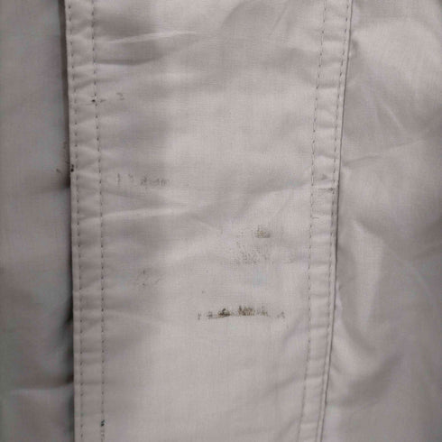 セントジョンズベイ ST.JOHNS BAY 90S スタンドカラージップブルゾン メンズ JPN:XL