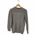 スリードッツ three dots コットンクルーネックニット レディース JPN:M