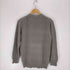 スリードッツ three dots コットンクルーネックニット レディース JPN:M