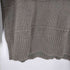 スリードッツ three dots コットンクルーネックニット レディース JPN:M