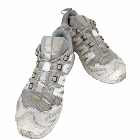 サロモン SALOMON XA PRO 3D メンズ JPN:28