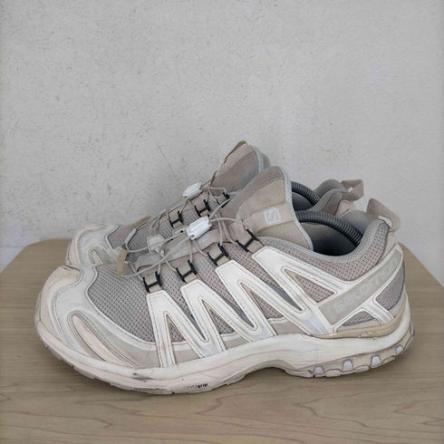 サロモン SALOMON XA PRO 3D メンズ JPN:28