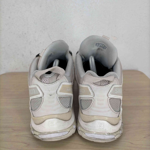 サロモン SALOMON XA PRO 3D メンズ JPN:28