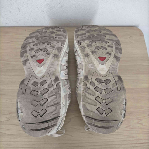 サロモン SALOMON XA PRO 3D メンズ JPN:28
