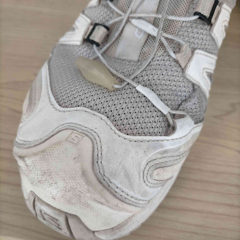 サロモン SALOMON XA PRO 3D メンズ JPN:28