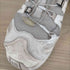 サロモン SALOMON XA PRO 3D メンズ JPN:28