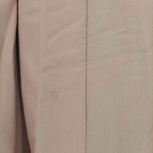 プロポーションバイボディードレッシング PROPORTION BODY DRESSING レースアップ タック スカート レディース JPN:M