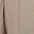 プロポーションバイボディードレッシング PROPORTION BODY DRESSING レースアップ タック スカート レディース JPN:M