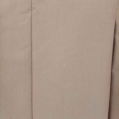 プロポーションバイボディードレッシング PROPORTION BODY DRESSING レースアップ タック スカート レディース JPN:M
