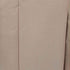 プロポーションバイボディードレッシング PROPORTION BODY DRESSING レースアップ タック スカート レディース JPN:M