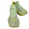 ナイキ NIKE ZOOM DOUBLE STACKED レディース JPN:24