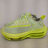 ナイキ NIKE ZOOM DOUBLE STACKED レディース JPN:24