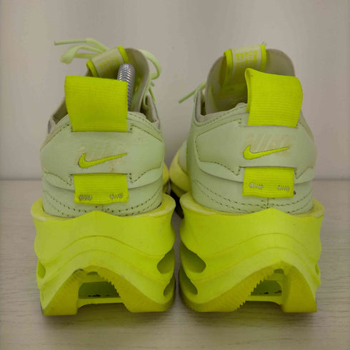 ナイキ NIKE ZOOM DOUBLE STACKED レディース JPN:24