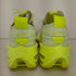 ナイキ NIKE ZOOM DOUBLE STACKED レディース JPN:24