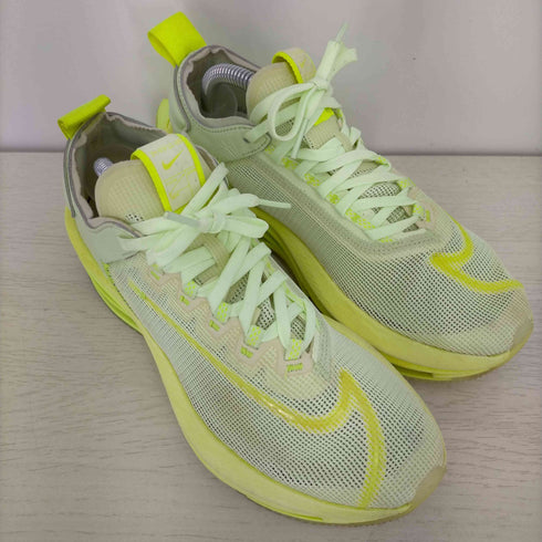 ナイキ NIKE ZOOM DOUBLE STACKED レディース JPN:24