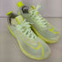ナイキ NIKE ZOOM DOUBLE STACKED レディース JPN:24