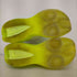 ナイキ NIKE ZOOM DOUBLE STACKED レディース JPN:24