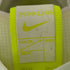 ナイキ NIKE ZOOM DOUBLE STACKED レディース JPN:24