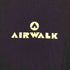 エアウォーク AIRWALK アームプリント L/S Tシャツ メンズ import:L