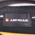 エアウォーク AIRWALK アームプリント L/S Tシャツ メンズ import:L