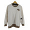 アディダスオリジナルス adidas Originals Adicolor Heritage Now Sweatshirt メンズ JPN:L
