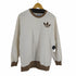 アディダスオリジナルス adidas Originals Adicolor Heritage Now Sweatshirt メンズ JPN:L
