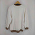 アディダスオリジナルス adidas Originals Adicolor Heritage Now Sweatshirt メンズ JPN:L