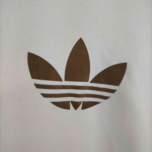アディダスオリジナルス adidas Originals Adicolor Heritage Now Sweatshirt メンズ JPN:L