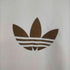 アディダスオリジナルス adidas Originals Adicolor Heritage Now Sweatshirt メンズ JPN:L