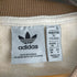 アディダスオリジナルス adidas Originals Adicolor Heritage Now Sweatshirt メンズ JPN:L