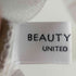 ビューティーアンドユースユナイテッドアローズ BEAUTY & YOUTH UNITED ARROWS リネンタッチレースアップ6分袖プルオーバー -手洗い可能 レディース