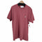 ジャーナルスタンダードレリューム JOURNAL STANDARD relume 333 バーバーバーTシャツ レディース