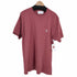 ジャーナルスタンダードレリューム JOURNAL STANDARD relume 333 バーバーバーTシャツ レディース