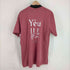 ジャーナルスタンダードレリューム JOURNAL STANDARD relume 333 バーバーバーTシャツ レディース