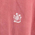 ジャーナルスタンダードレリューム JOURNAL STANDARD relume 333 バーバーバーTシャツ レディース