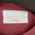 ジャーナルスタンダードレリューム JOURNAL STANDARD relume 333 バーバーバーTシャツ レディース