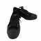 コンバース CONVERSE CHUCK TAYLOR GORE-TEX メンズ JPN:27