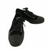 コンバース CONVERSE CHUCK TAYLOR GORE-TEX メンズ JPN:27