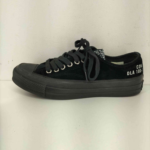 コンバース CONVERSE CHUCK TAYLOR GORE-TEX メンズ JPN:27