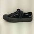 コンバース CONVERSE CHUCK TAYLOR GORE-TEX メンズ JPN:27