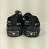 コンバース CONVERSE CHUCK TAYLOR GORE-TEX メンズ JPN:27