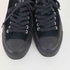 コンバース CONVERSE CHUCK TAYLOR GORE-TEX メンズ JPN:27