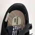 コンバース CONVERSE CHUCK TAYLOR GORE-TEX メンズ JPN:27