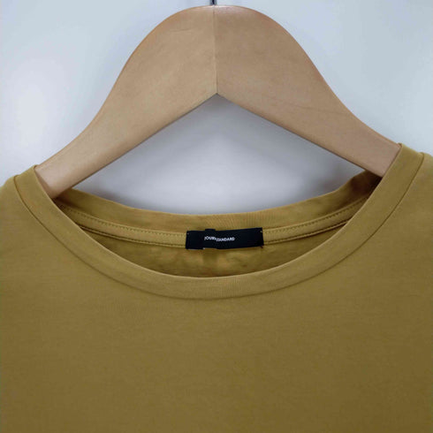 ジャーナルスタンダード JOURNAL STANDARD 18SS フリル ノースリーブTシャツ レディース